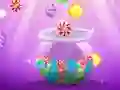 Juego Keyboard Candy en línea