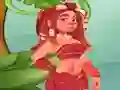 Juego Prehistoric Girl escape en línea