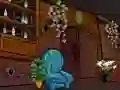 Juego Enormous House Escape en línea
