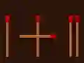Juego Matches Puzzle en línea
