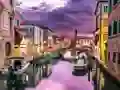 Juego Jigsaw World en línea