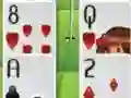 Juego Golf Solitaire Pro en línea