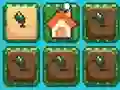 Juego Farm Keeper en línea