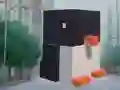 Juego Penguin Power Drive en línea