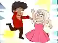 Juego Love Tester en línea