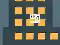 Juego Flappy Bob en línea