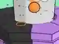 Juego Tower Smash en línea