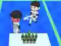 Juego Champaaaagne! en línea