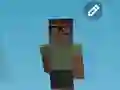 Juego Gawd en línea
