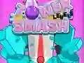 Juego Towel Smash en línea