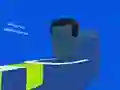 Juego Kogama: Skibidi Toilet Parkour 26 Levels en línea
