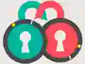 Juego Pop The Lock Online en línea