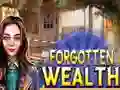 Juego Forgotten Wealth en línea