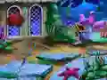 Juego Undersea Golden Pearl Escape en línea