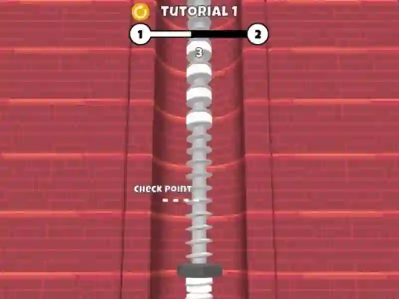 Juego Bolt Upwards en línea