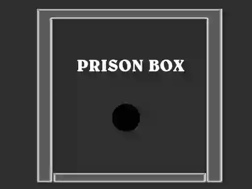Juego Prison Box en línea