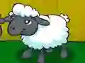 Juego Sheep Twins Escape en línea