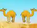 Juego Desert Gold Rush The Great Treasure Escape en línea