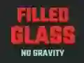 Juego Filled Glass No Gravity en línea