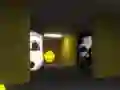 Juego NeXTboT vs Noob en línea