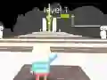 Juego Kogama: Skibidi Toilet Parkour 25 Levels en línea