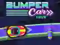 Juego Bumper Car FRVR en línea