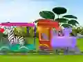Juego Assist The Animal 02 en línea