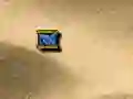 Juego Tanks Game en línea
