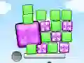 Juego Cannon Block Ball en línea