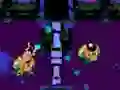 Juego Crab juice en línea