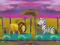 Juego Assist The Animal 03 en línea