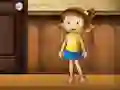 Juego Amgel Kids Room Escape 126 en línea
