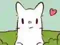 Juego Cats & Soup Idle en línea