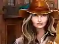 Juego Prairie Mysteries en línea