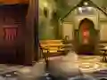 Juego Hacker Young Girl Escape en línea