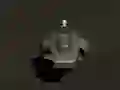 Juego Alien Inferno en línea