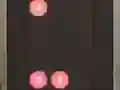 Juego Hexagon Drop en línea