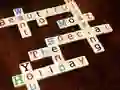 Juego B?squeda De Palabras Diaria en línea