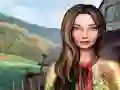 Juego Cursebreakers Quest en línea