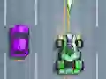Juego Road Madness en línea