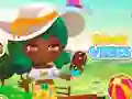 Juego Toddie Summer Peak en línea