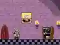 Juego Pizza Tower en línea