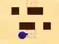 Juego Battle Tank en línea