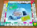 Juego Board Boss en línea