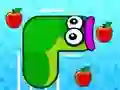 Juego Snake Worm en línea