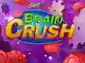 Juego Sam & Cat: Brain Crush en línea