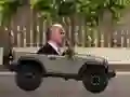 Juego Biden Weelie en línea