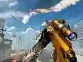 Juego Sniper Kill en línea