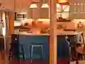 Juego Wooden Hut House Escape en línea