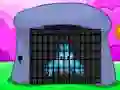 Juego Small Bird Rescue en línea